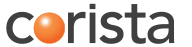 Corista