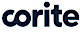 Corite's company profile