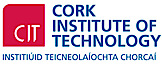 Cork Institute Of Technology