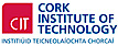 Cork Institute Of Technology