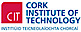 Cork Institute Of Technology