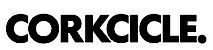 Corkcicle's logo Corkcicle's Company logo