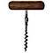 Corkscrew Brooklyn