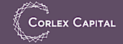 Corlex Capital's logo Corlex Capital's Company logo