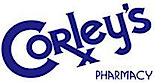 Corleys Pharmacy