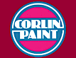 Corlin Paint