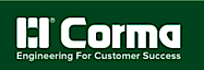 Corma