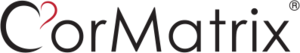 CorMatrix's logo CorMatrix's Company logo