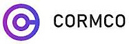 CORMCO