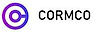 CORMCO
