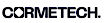 Cormetech