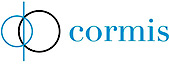 Cormis