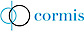 Cormis's company profile