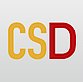 Corn & Soybean Digest's logo Corn & Soybean Digest's Company logo