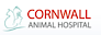 Cornwall Animal Hospital