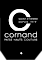 Cornand