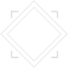 Cornelius Martin Music's logo Cornelius Martin Music's Company logo