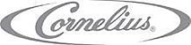 Cornelius's logo Cornelius's Company logo
