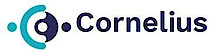 Cornelius Group plc