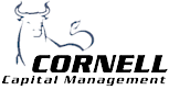 Cornell Capital Management