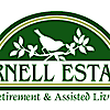 Cornell Estates Retirement & Assisted Living