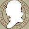 Brooklyn Law's Competitor - Cornell Law School Federalist Society logo