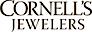 Cornellsjewelers