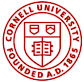 Cornell University