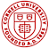 Cornell University logo
