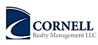 Cornellrealty's logo Cornellrealty's Company logo