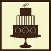 Cornelli Cakes's logo Cornelli Cakes's Company logo