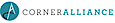 Corneralliance