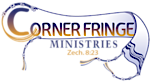 Corner Fringe Ministries
