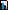 Peelandstickmagnet's logo Peelandstickmagnet's Company logo