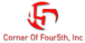 Corner Of Four5th