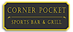 Corner Pocket Sports Bar & Grill