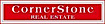 Eleasereturns's Competitor - Cornerstonerealestate logo
