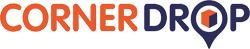 CornerDrop