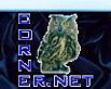 Cornernet Internet Gateway's logo Cornernet Internet Gateway's Company logo