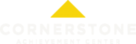 Cornerstone Achievement Center