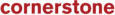 Cornerstone Agency, Inc.