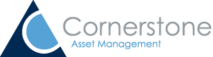 Cornerstone Asset Management