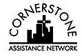 Cornerstone Assistance Network