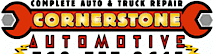 Cornerstoneautoa1