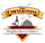 Intimateresearch's Competitor - Cornerstone Bistro logo