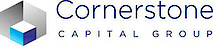 Cornerstone Capital Inc