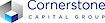 Cornerstone Capital Inc