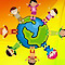 Cornerstone Child Development Center