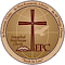 Cornerstone Church Of Goldsboro