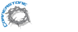Newlifecounseling's Competitor - Cornerstone Church Of Joco logo